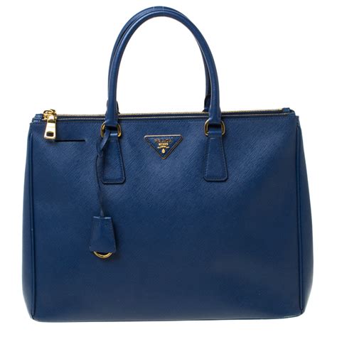 prada large handbags|discontinued prada handbags.